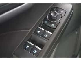 Ford Kuga (2026) thumbnail 16