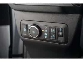 Ford Kuga (2026) thumbnail 18
