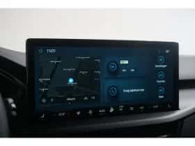Ford Kuga (2026) thumbnail 19