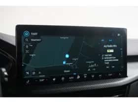 Ford Kuga (2026) thumbnail 20