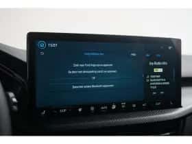 Ford Kuga (2026) thumbnail 21