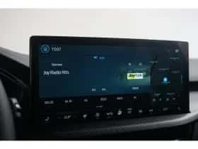 Ford Kuga (2026) thumbnail 22