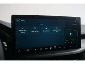 Ford Kuga (2026) thumbnail 23