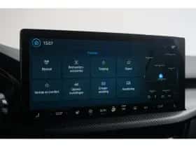 Ford Kuga (2026) thumbnail 24