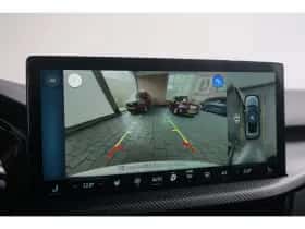 Ford Kuga (2026) thumbnail 27
