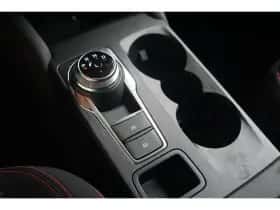 Ford Kuga (2026) thumbnail 28