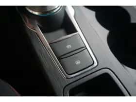 Ford Kuga (2026) thumbnail 29