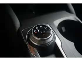 Ford Kuga (2026) thumbnail 30