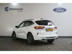 Ford Kuga (2026) thumbnail 4