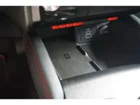 Ford Kuga (2026) thumbnail 31