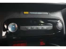 Ford Kuga (2026) thumbnail 32