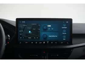 Ford Kuga (2026) thumbnail 33