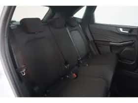 Ford Kuga (2026) thumbnail 36