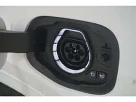 Ford Kuga (2026) thumbnail 38