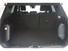 Ford Kuga (2026) thumbnail 39