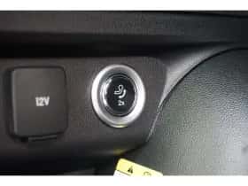 Ford Kuga (2026) thumbnail 41