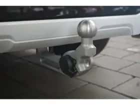 Ford Kuga (2026) thumbnail 42