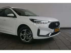 Ford Kuga (2026) thumbnail 43