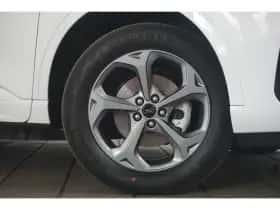 Ford Kuga (2026) thumbnail 44