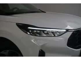 Ford Kuga (2026) thumbnail 45
