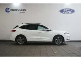 Ford Kuga (2026) thumbnail 6