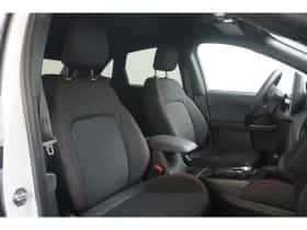 Ford Kuga (2026) thumbnail 8