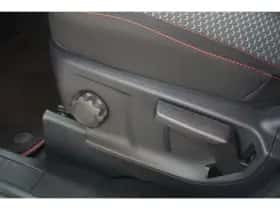 Ford Kuga (2026) thumbnail 9