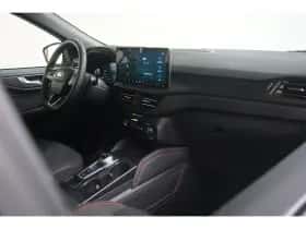 Ford Kuga (2026) thumbnail 10