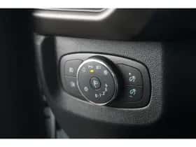 Ford Transit Courier (2024) thumbnail 20