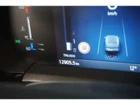 Ford Transit Courier (2024) thumbnail 23