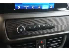 Ford Transit Courier (2024) thumbnail 29