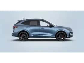 Ford Kuga (2026) thumbnail 3