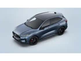 Ford Kuga (2026) thumbnail 4