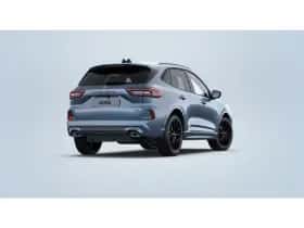 Ford Kuga (2026) thumbnail 5