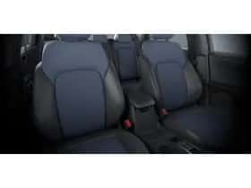 Ford Kuga (2026) thumbnail 8