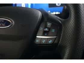 Ford Kuga (2023) thumbnail 14