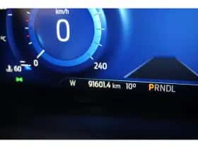 Ford Kuga (2023) thumbnail 17