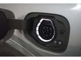 Ford Kuga (2023) thumbnail 20