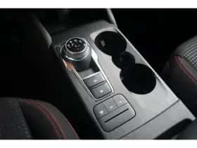 Ford Kuga (2023) thumbnail 21