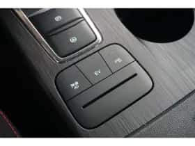 Ford Kuga (2023) thumbnail 22