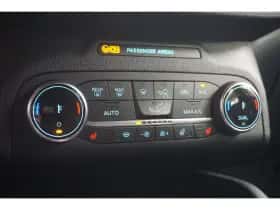 Ford Kuga (2023) thumbnail 25
