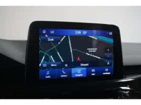 Ford Kuga (2023) thumbnail 29