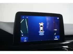 Ford Kuga (2023) thumbnail 30