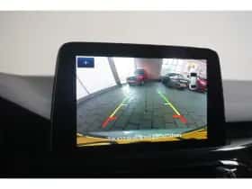 Ford Kuga (2023) thumbnail 31
