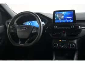 Ford Kuga (2023) thumbnail 33