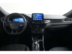 Ford Kuga (2023) thumbnail 34