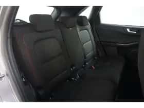 Ford Kuga (2023) thumbnail 35