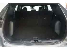 Ford Kuga (2023) thumbnail 37