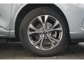 Ford Kuga (2023) thumbnail 40