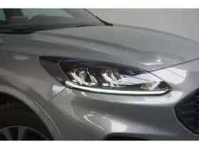 Ford Kuga (2023) thumbnail 41